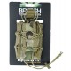 Stacker Mag (ATP), The Spec-Ops Stacker Mag in BTP is built for players who need rapid reloads without sacrificing retention